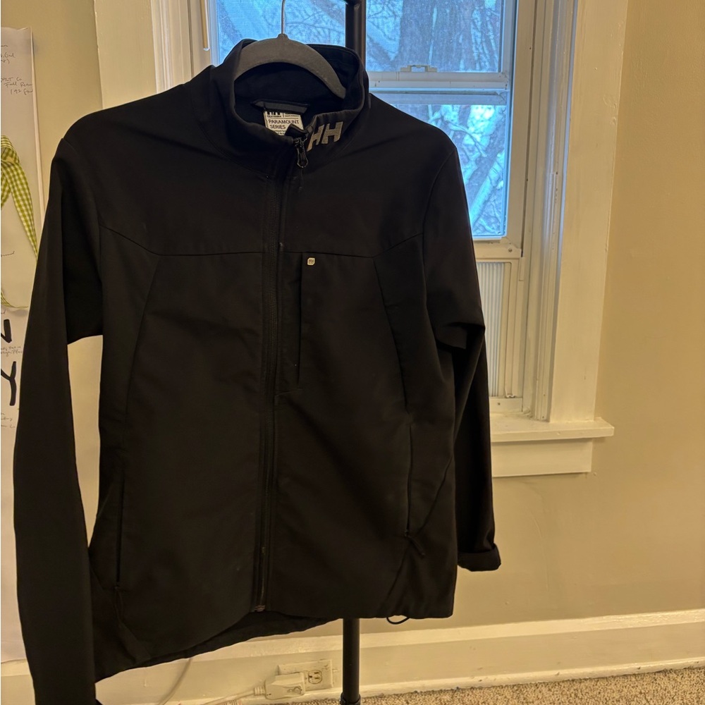 Helly Hansen Paramount Series Soft Shell Women’s … - image 6